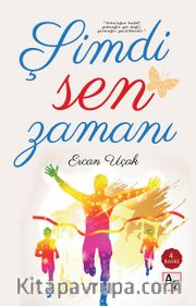 Şimdi Sen Zamanı