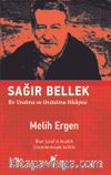 Sağır Bellek & Bir Unutma ve Unutulma Hikayesi