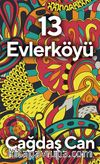 13 Evlerköyü  