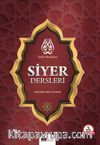 Suffa Meclisleri Siyer Dersleri