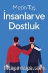 İnsanlar ve Dostluk   