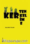 Kertenkelime