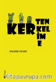 Kertenkelime