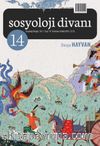 İçimizdeki Şeytan