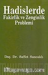 Hadislerde Fakirlik ve Zenginlik Problemi