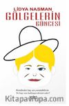 Gölgelerin Güncesi