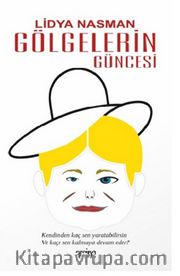 Gölgelerin Güncesi