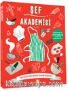 Şef Akademisi