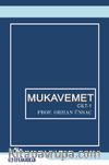 Mukavemet Cilt:1