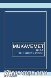 Mukavemet Cilt:1
