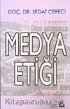 Medya Etiği