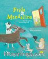 Frida ve Mandalina