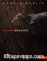 Zaman Düşümü