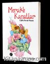 Meraklı Kanatlar