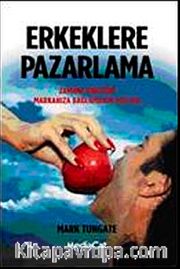 Erkeklere Pazarlama