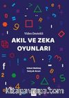 Video Destekli Akıl ve Zeka Oyunları