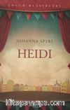 Heidi