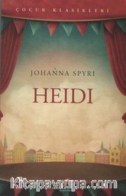 Heidi