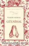 Gülnihal