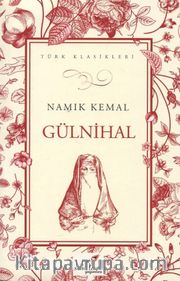 Gülnihal