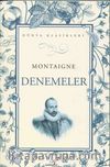 Denemeler