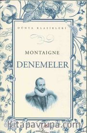 Denemeler