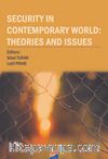 Security In Contemporary World Theories and Issues