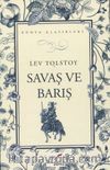 Savaş ve Barış