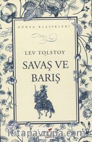 Savaş ve Barış