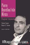 Pierre Bourdieu’nün Mirası