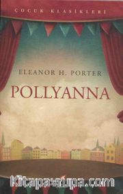 Pollyanna