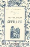 Sefiller