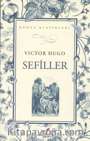 Sefiller