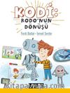 Kodi Rodo'nun Dönüşü