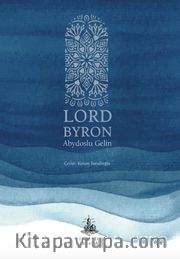 Abydoslu Gelin