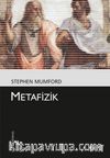 Metafizik