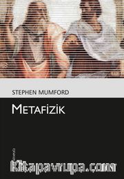 Metafizik