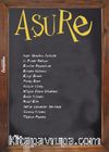 Aşure
