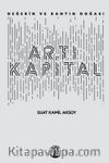 Artı Kapital