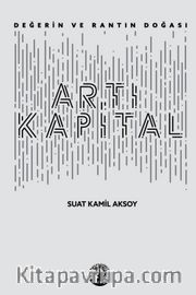 Artı Kapital