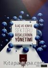 İlaç Ve Kimya Sektörü & Risk Yönetimi
