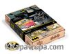Batman - Grapple Gun Ahşap Puzzle 1000 Parça (KOP-BT108 - M) Lisanslı Ürün   