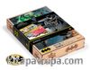 Batman - Justice League Ahşap Puzzle 1000 Parça (KOP-BT111 - M) Lisanslı Ürün   