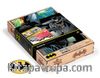 Batman - Trinity War Ahşap Puzzle 1000 Parça (KOP-BT112 - M) Lisanslı Ürün   