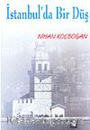 İstanbul'da Bir Düş
