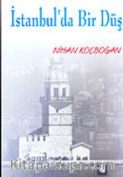 İstanbul'da Bir Düş
