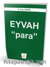 Eyvah - Para