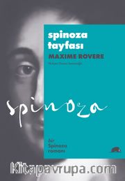 Spinoza Tayfası <br /> Amsterdam 1677, Özgürlüğün İcadı