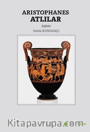 Aristophanes Atlılar