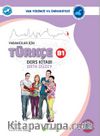 Yabancılar İçin Türkçe Temel Düzey B1